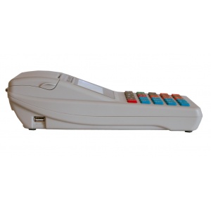 IKC-M510