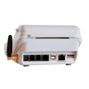 IKC-M510