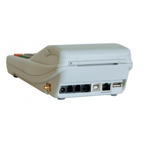 IKC-M510