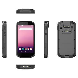 em-q51-rugged-handheld-5_4q2q-5u