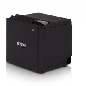 Чековый принтер Epson TM-M30