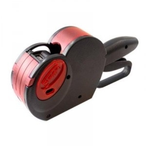 etiket-pistolet-smart-printex-2112-8-kit-5658_1