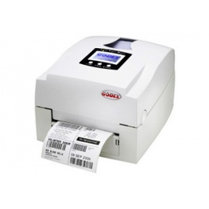 Принтер Godex EZPi1200