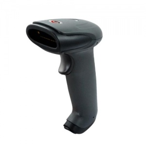 Сканер SunLux XL5500