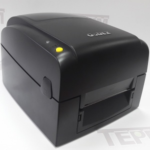 Принтер Godex EZ120
