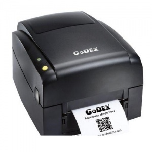 Принтер Godex EZ130