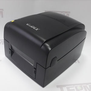 Принтер Godex EZ120