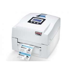 Принтер Godex EZPi1300