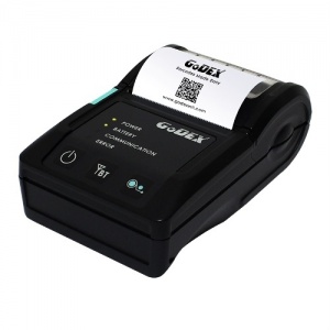 Принтер Godex MX20