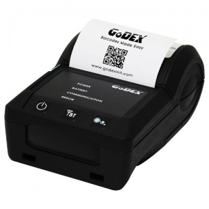 Принтер Godex MX30
