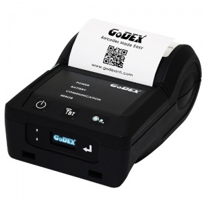 Принтер Godex MX30i