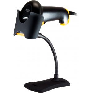 Godex GS 220