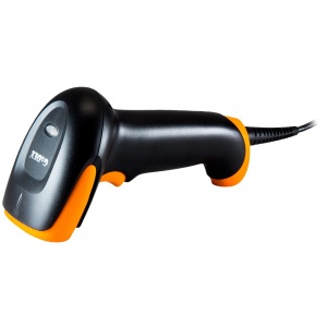 Godex GS 220