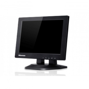 hisense-10-pos-monitor-700x700