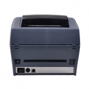 HPRT HLP106D