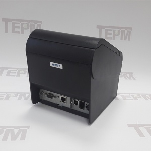 Принтер чековый HPRT TP805 Ethernet