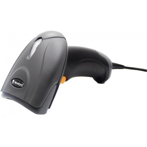 Сканер Newland HR10 Sardina