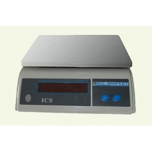 ICS-30 AW