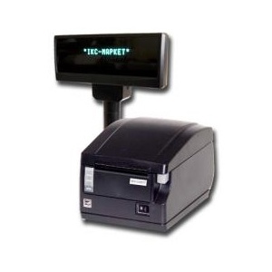 IKC-C651Т