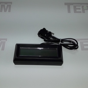 IKC-PKI-2*16
