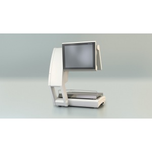 Bizerba KH II 800