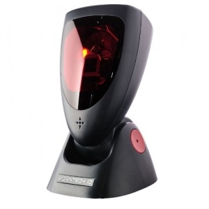 Сканер Scantech Libra L-7080i