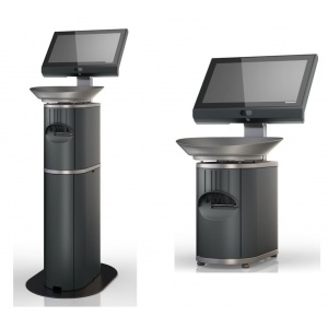 Bizerba MC 500