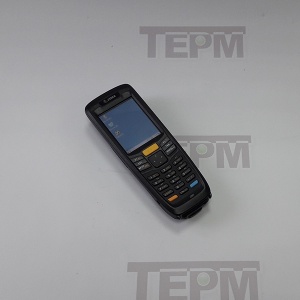 Терминал сбора данных MC2180