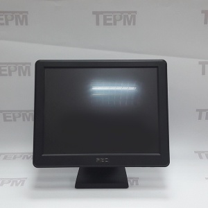 POS-терминал FEC PP-9635A