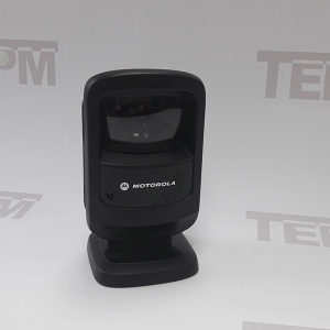 motorola_ds9208_usb