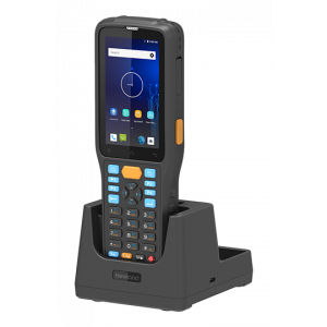 n7e-cradle_800x600