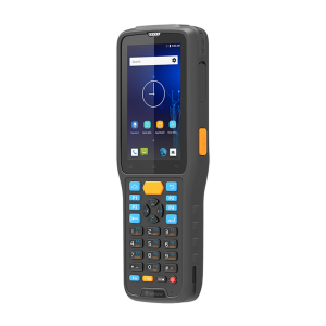 n7e_800x600w
