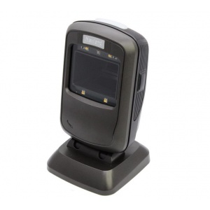 Newland FR4060 Akame