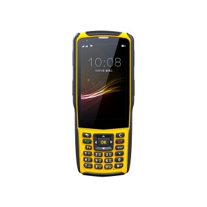 Newland Symphone N5S-W