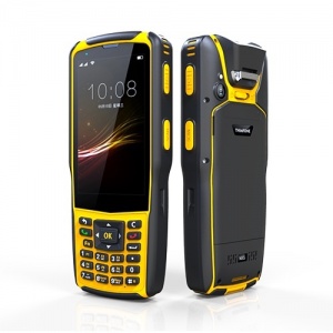 Newland Symphone N5S-W