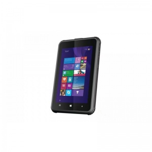 Защищенный планшет Newland NQuire 800/HS-II