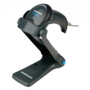 Сканер Datalogic QuickScan Lite QW2400 2D