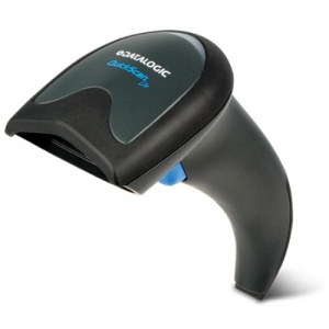 Сканер Datalogic QuickScan Lite QW2400 2D