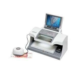 Pro 16IR  LCD
