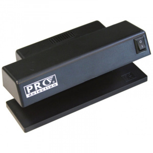 pro7-1000x1000
