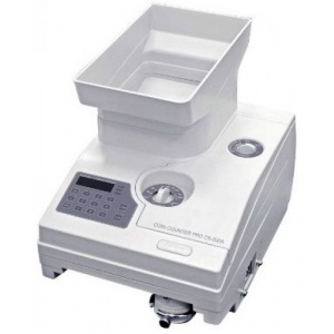 PRO CS 200 A