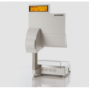 Bizerba SC II 500