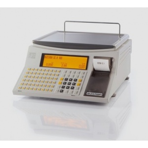 Bizerba SC II 100