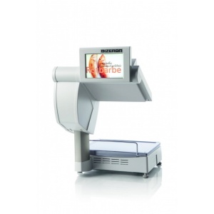 Bizerba SC II-800