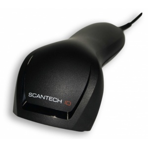 Сканер Scantech SD 380