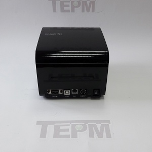 Sewoo SLK-TL100