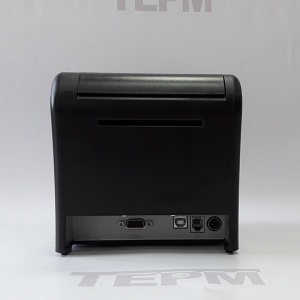 Sewoo SLK-TL 122