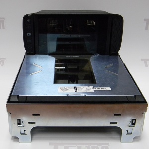 Datalogic Magellan 9300i