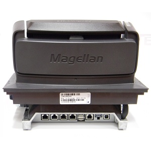 Magellan 9300i