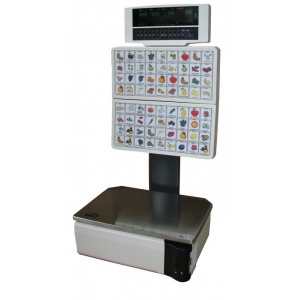 DIGI SM 100 BS Plus